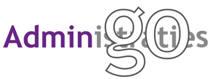 Administraties Gorinchem logo